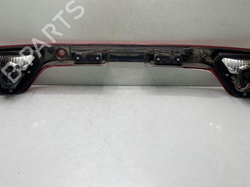 Rear center light SEAT TOLEDO II (1M2) 1.6 | BP30112901I39