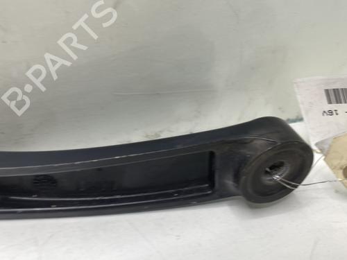 Front windshield wiper arm HYUNDAI ix35 (LM, EL, ELH) 1.7 CRDi | BP24809410C143 