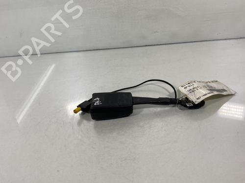 Seat buckle CHEVROLET AVEO Hatchback (T300)  | BP20031173I32 