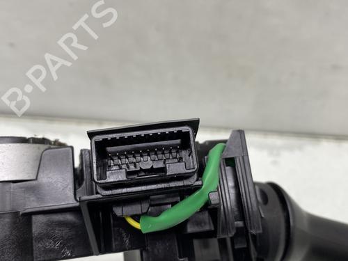 Switch TOYOTA YARIS (_P13_) 1.5 Hybrid (NHP130_, NHP130) | BP21490539I30 