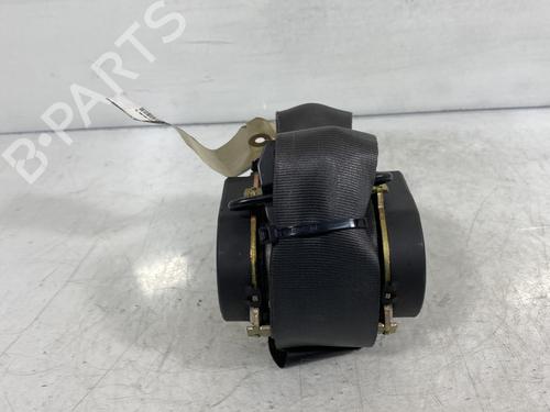 Used Front left seatbelt Front left seatbelt RENAULT ESPACE IV (JK0/1_) 1.9 dCi (JK0U) (116 hp) 20016443 20016443