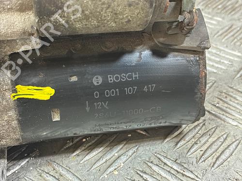Starter FORD FOCUS C-MAX (DM2) 1.6 | BP38625635M8 - Image 2