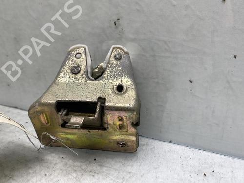 Used Tailgate lock Tailgate lock PEUGEOT 205 II (20A/C) 1.1 (54 hp) 19994455 19994455