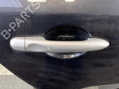 right-rear-door-renault-megane-iii-hatchback-bz01_-b3_-2008-32063288 main image