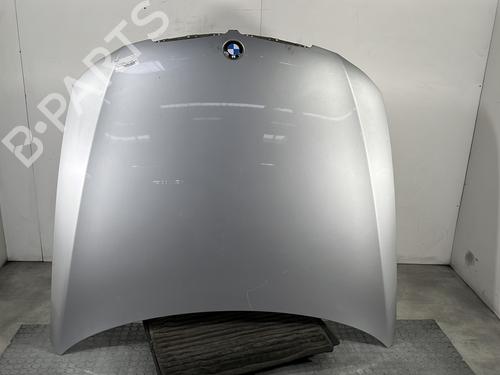 Used Hood BMW 3 Touring (E91) 320 d (163 hp) 27678147