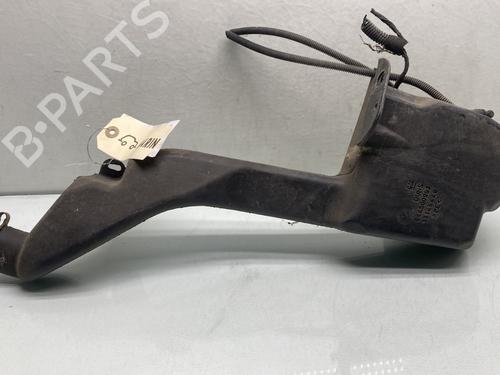 Windscreen washer tank OPEL ZAFIRA / ZAFIRA FAMILY B (A05) 1.9 CDTI (M75) | BP28281753C113 
