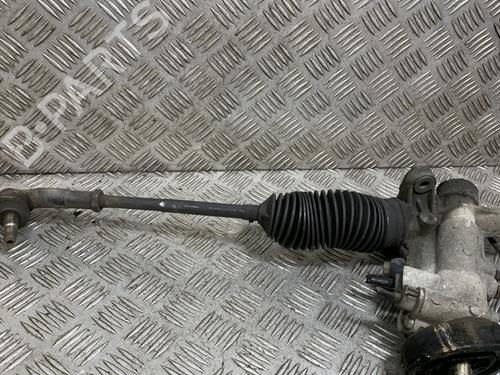 Styregear/Snekke SEAT IBIZA III (6L1) 1.4 16V | BP29610044M22