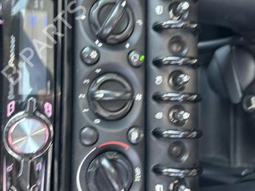 Mirror switch MINI MINI (R50, R53) Cooper | BP24428238I25 - Image 14