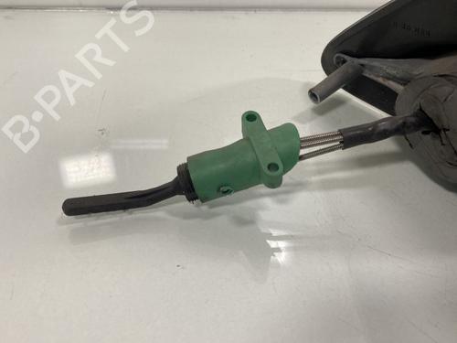 Right mirror FORD MONDEO I Turnier (BNP)  | BP19987315C27 