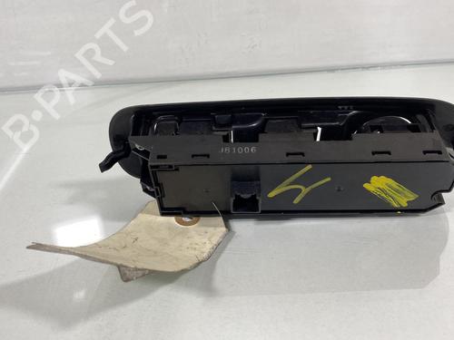 Left front window switch FORD MONDEO IV Turnier (BA7) 1.6 Ti | BP20029148I27 