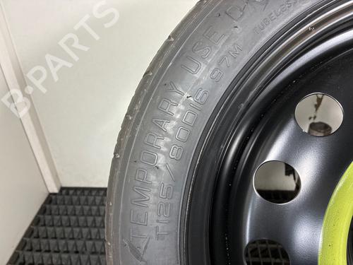 Jack Kit KIA CEE'D (JD) 1.4 CRDi 90 | BP36590931C119 - Image 2