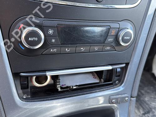 Switch FORD MONDEO IV Turnier (BA7) 1.6 TDCi | BP34196310I30 - Image 20