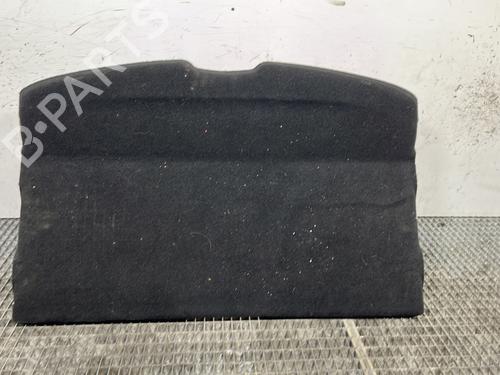 Rear parcel shelf PEUGEOT 2008 I (CU_) 1.6 BlueHDi 120 | BP32190439C85 - Image 4