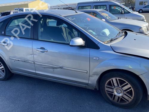 Left front window switch FORD FOCUS II (DA_, HCP, DP) 1.6 TDCi | BP28281054I27 - Image 9