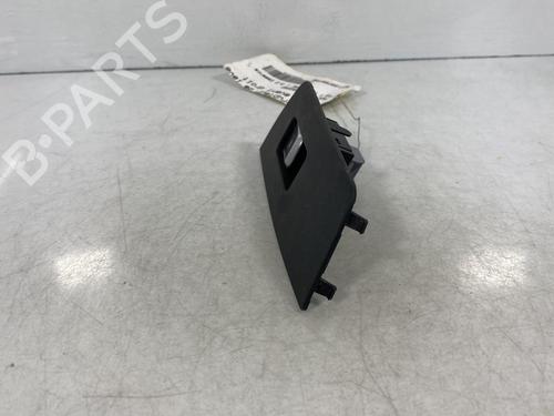 Used Right front window switch Right front window switch AUDI A1 (8X1, 8XK) S1 quattro (231 hp) 20010879 20010879