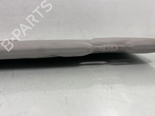 Right sun visor PEUGEOT BOXER Van 2.2 HDi 120 | BP29863745I2