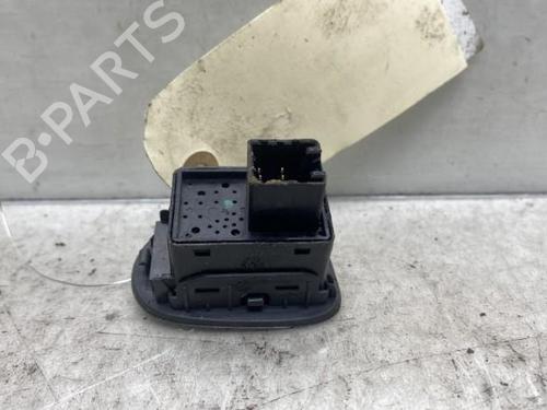 Used Mirror switch Mirror switch FIAT 500 (312_) 1.2 (312AXA1A) (69 hp) 19952412 19952412