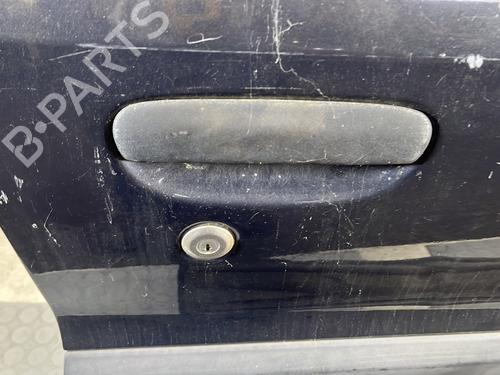 Drzwi przednie prawe CITROËN XSARA Break (N2) 1.9 D | BP30888032C3