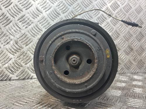 AC Kompressor AC Kompressor 39553272 39553272