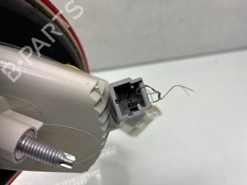 left-tailgate-light-renault-twingo-ii-cn0_-2007-39902136 main image