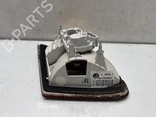 Right tailgate light SKODA SUPERB II (3T4) 1.9 TDI | BP27836379C80 - Image 4