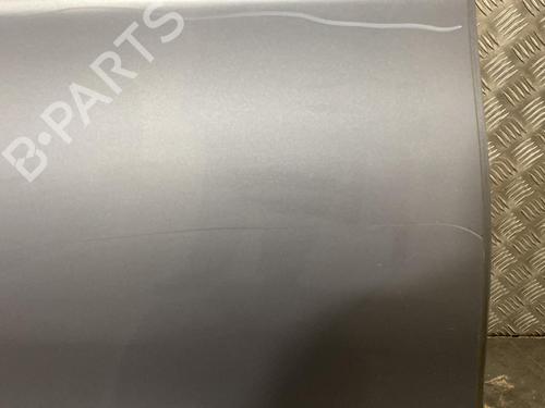 Right rear door BMW 1 (E87) 118 d | BP21955786C5 
