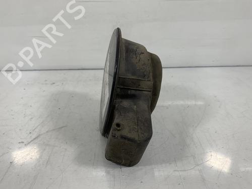 Fuel flap VW GOLF III (1H1)  | BP20016435C131 