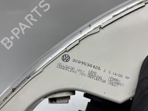 Used Right front indicator Right front indicator VW PASSAT B6 Variant (3C5) 1.9 TDI (105 hp) 29253419 29253419