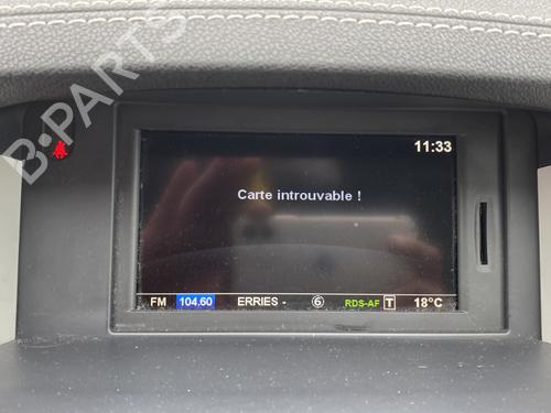 Left tailgate light RENAULT LAGUNA Coupe (DT0/1) 2.0 dCi (DT01, DT08, DT09, DT0K, DT12, DT1C, DT1D, DT1M,... | BP28125132C79  - Image 26