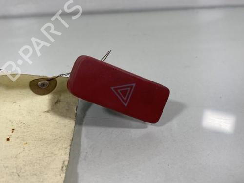 Used Warning switch Warning switch TOYOTA AURIS (_E15_) 2.0 D-4D (ADE150_, ADE150R) (126 hp) 20030547 20030547