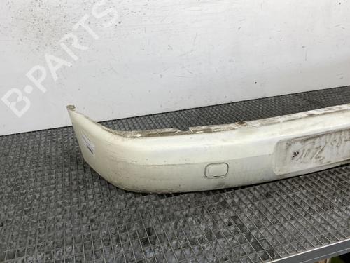 Front bumper VW POLO III (6N1) 60 1.4 | BP25593889C7 