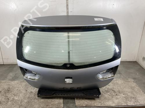 tailgate-seat-leon-1p1-1p9827024-2005-2006-2007-2008-2009-2010-2011-2012-2013-19971241 main image