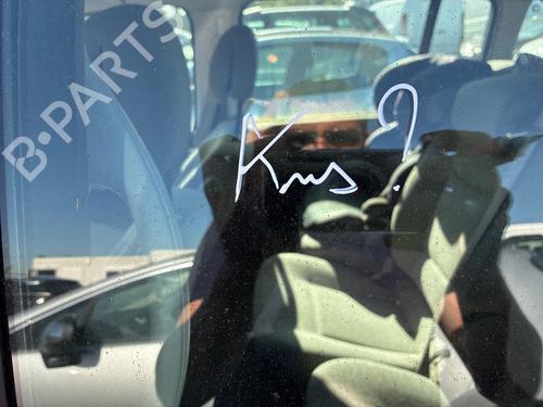Retrovisor esquerdo RENAULT ESPACE IV (JK0/1_) 2.2 dCi (JK0H) | BP38915260C26 - Image 20