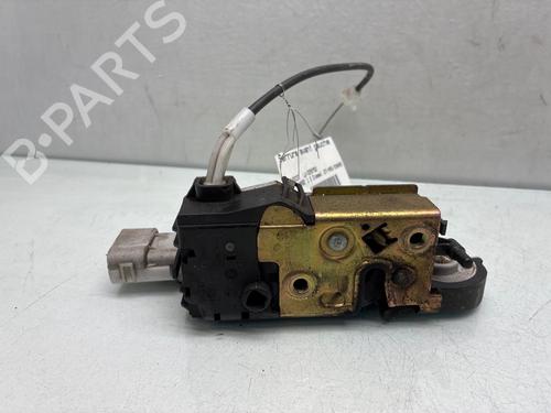 Used Front left lock Front left lock 38274127 38274127