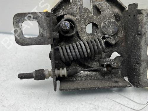 hood-lock-alfa-romeo-giulietta-940_-2010-2011-2012-2013-2014-2015-2016-2017-2018-2019-2020-23966455 main image