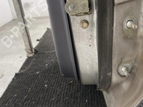 Left rear door NISSAN MICRA III (K12) 1.5 dCi | BP21961299C4 