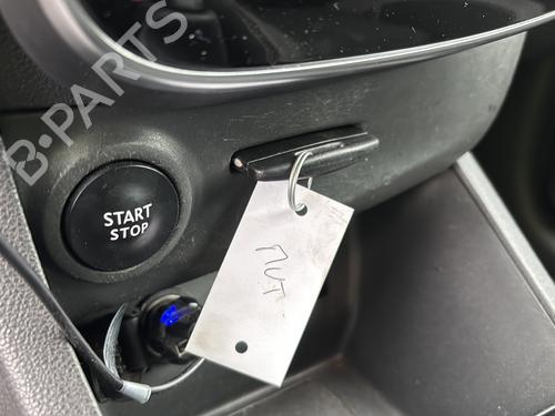 ABS pump RENAULT CLIO IV (BH_) 0.9 TCe 90 (BHNF, BHMA, BHMH, BHJK, BHJR) | BP25592537M43 