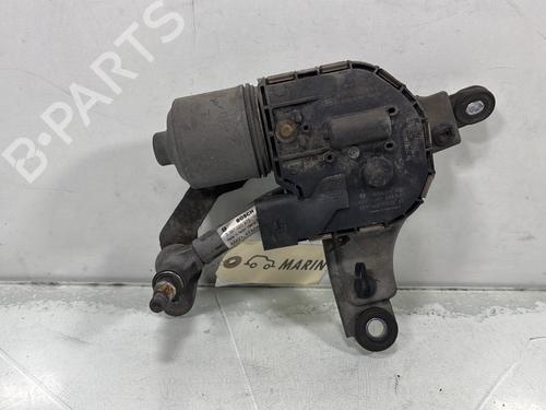 Front wiper motor FORD GALAXY II (WA6) 1.8 TDCi | BP30890567M29