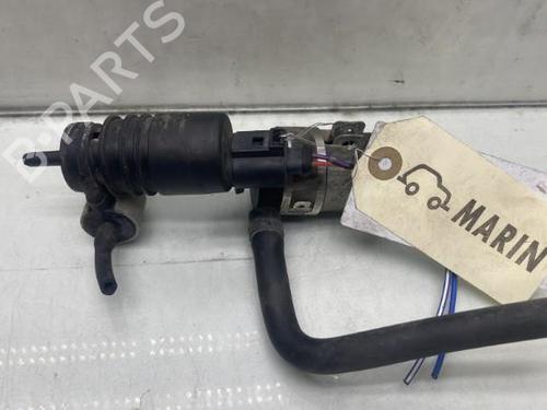 Used Washer pump Washer pump PEUGEOT 4007 (VU_, VV_) 2.2 HDi (156 hp) 19959282 19959282