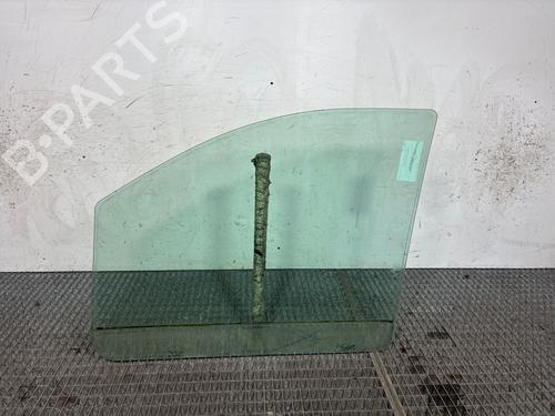 front-right-door-window-mercedes-benz-vito-bus-w639-2003-34637365 main image