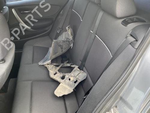 Steering column stalk BMW 1 (E87) 118 d | BP26616626I23 - Image 13