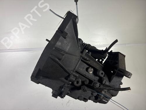 Gearbox FIAT PUNTO EVO (199_) 1.3 D Multijet (199AXC1A, 199BXC1A, 199AXT1A, 199BXT1A) | BP39617996M3 - Image 3