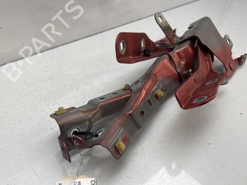 hingedoor-check-strap-renault-clio-iv-bh_-2012-2013-2014-2015-2016-2017-2018-2019-2020-2021-32981113 main image