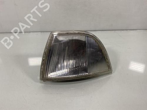 Used Left front indicator Left front indicator RENAULT ESPACE II (J/S63_) 2.1 TD (J633, J634, J/S635, J/S63D) (88 hp) 20036332 20036332