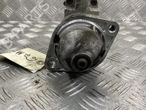 Starter BMW 3 Compact (E46) 316 ti | BP20023235M8 - Image 3