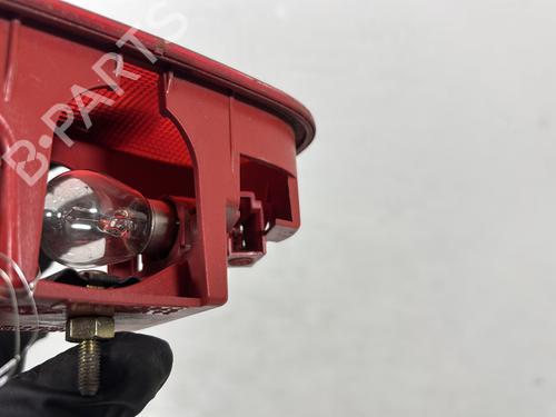 Third brake light CITROËN JUMPY I Van (BS_, BT_, BY_, BZ_) 2.0 HDi 95 | BP29939454L11