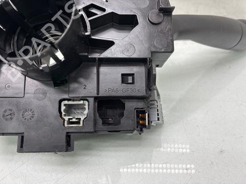 Steering column stalk PEUGEOT PARTNER Tepee 1.6 HDi 75 (16V) | BP38202375I23 - Image 2