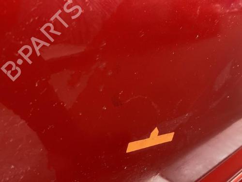 Left front door DODGE CALIBER 2.0 CRD | BP21960166C2 