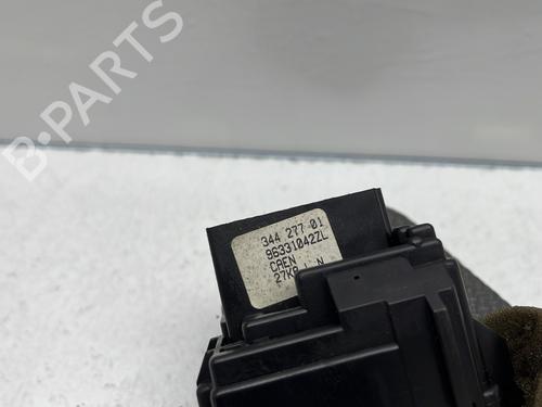 Steering column stalk PEUGEOT 306 (7B, N3, N5) 1.8 ST | BP29630160I23 