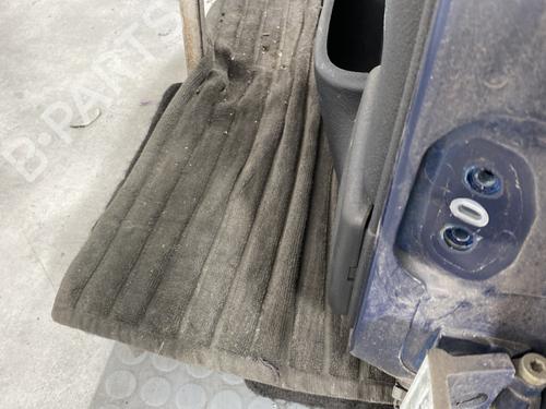 Left rear door CITROËN XSARA (N1) 1.9 D | BP24428287C4 